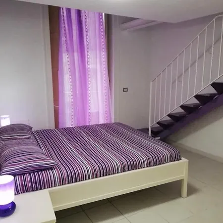 Casa de Férias Foria21 *