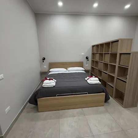 Foria21 Nápoles