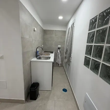 Foria21 * Nápoles